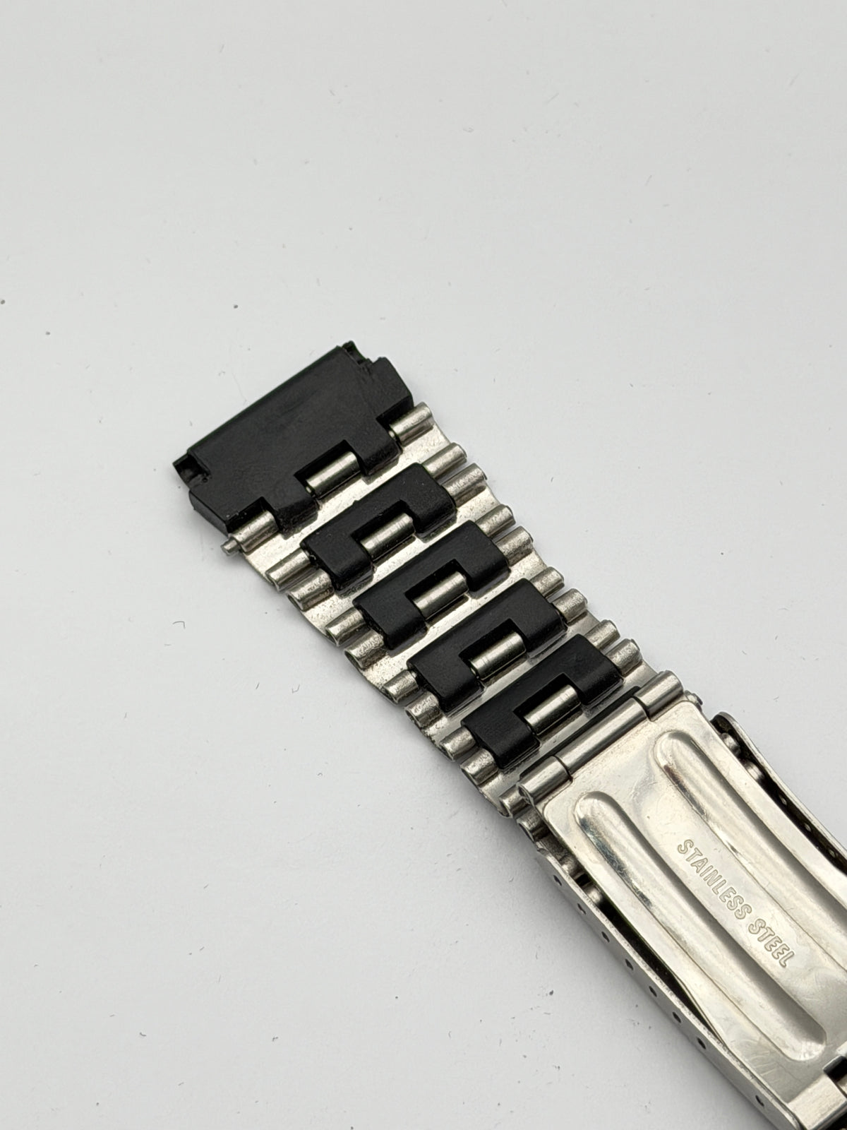p 20mm cinturino strap