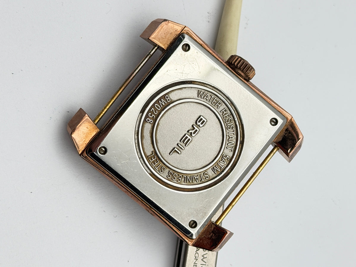 breil bw0258 37mm