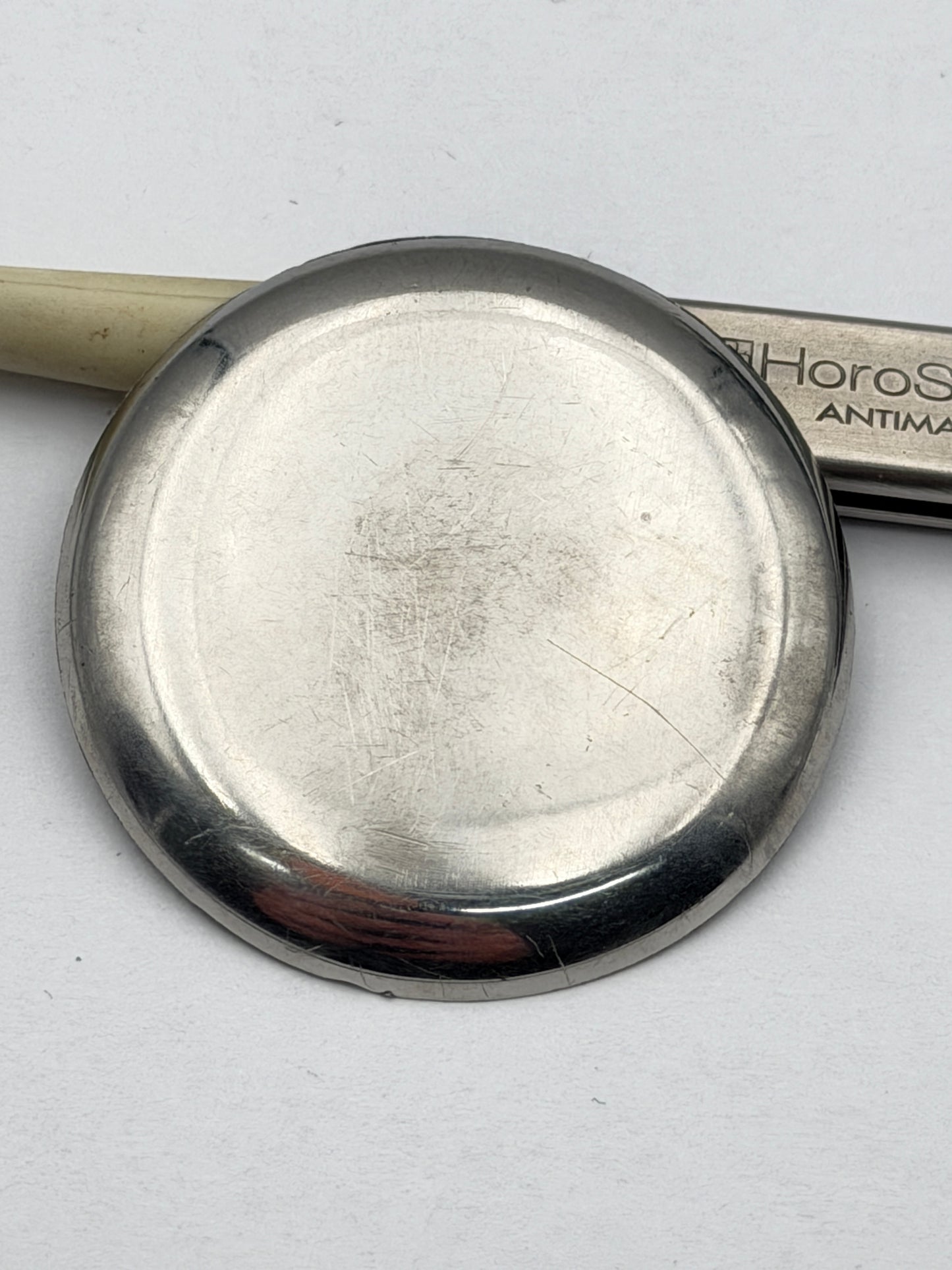 longines 5797-4-67 fondello caseback