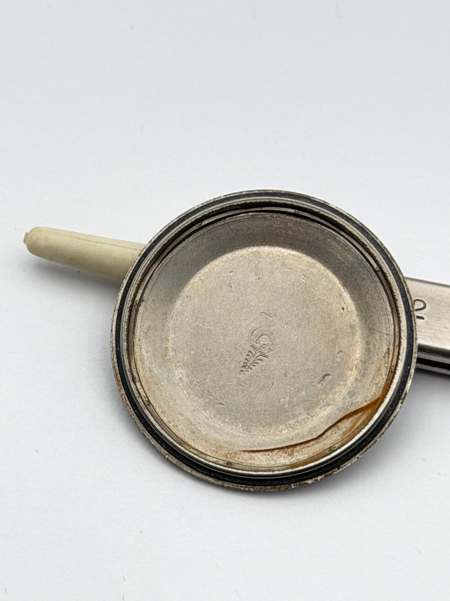 perseo fs 36-32mm fondello caseback