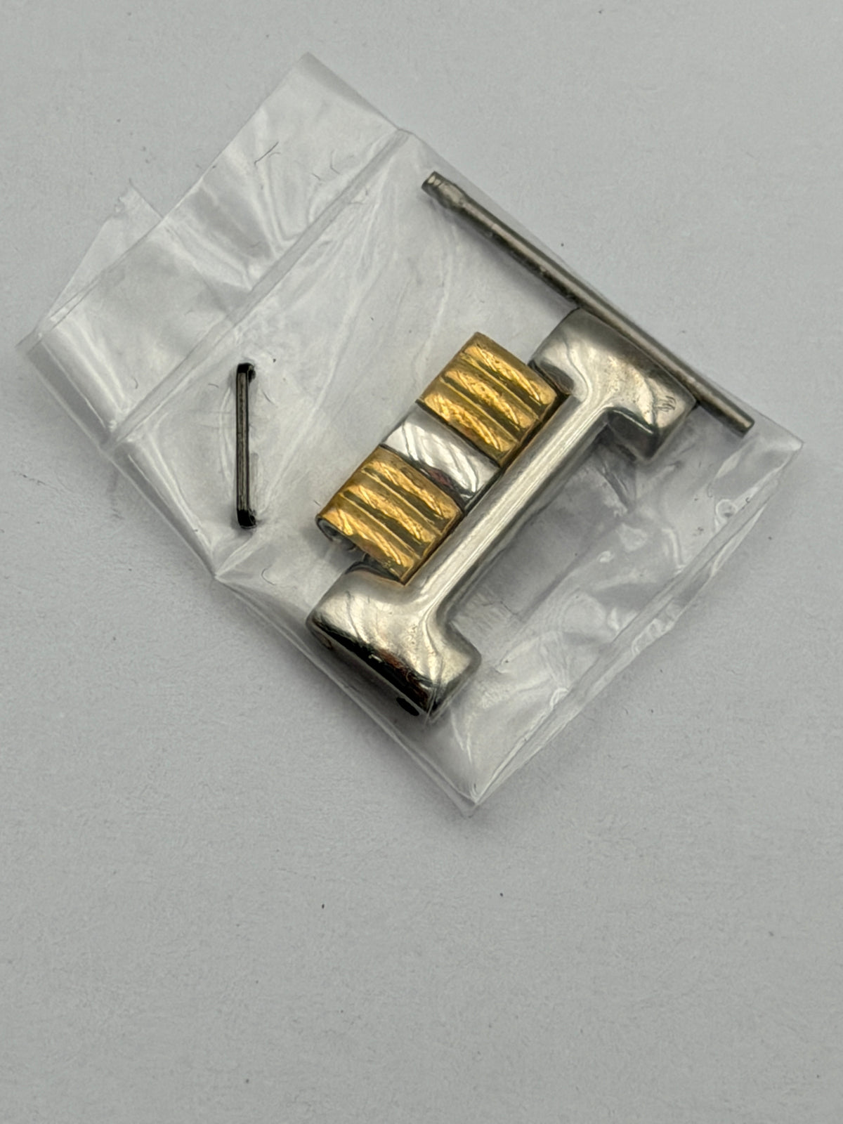 lorenz 18152 18.5mm maglia link