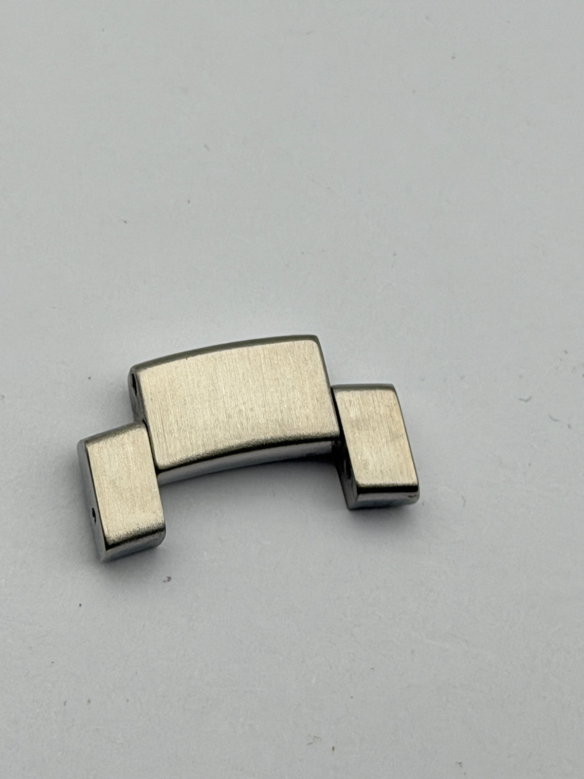 sector 350 3253903025 20mm maglia link