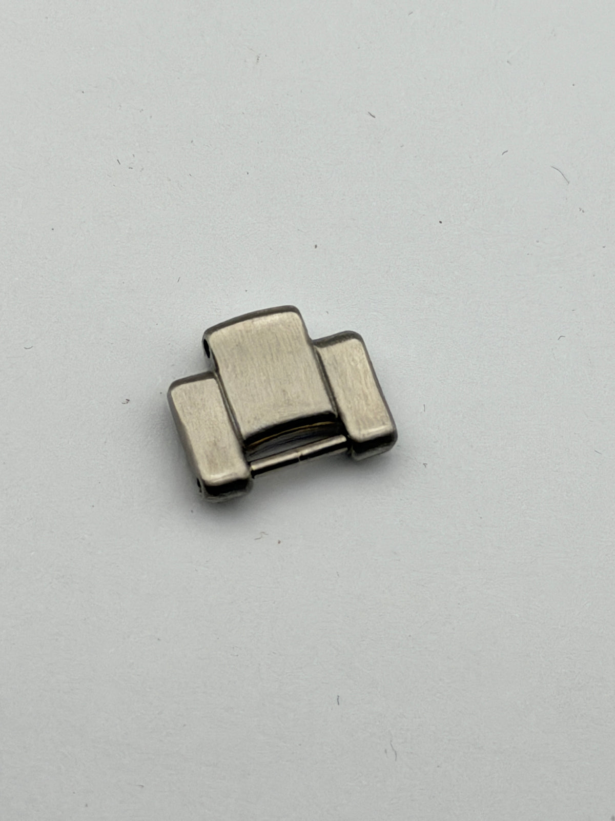 sector 4500 14mm lady maglia link
