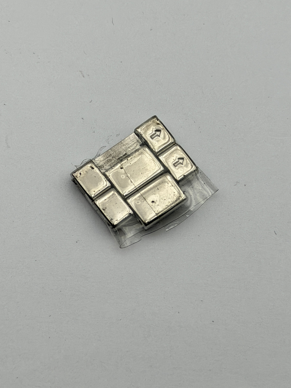 festina 16009 16mm maglia link