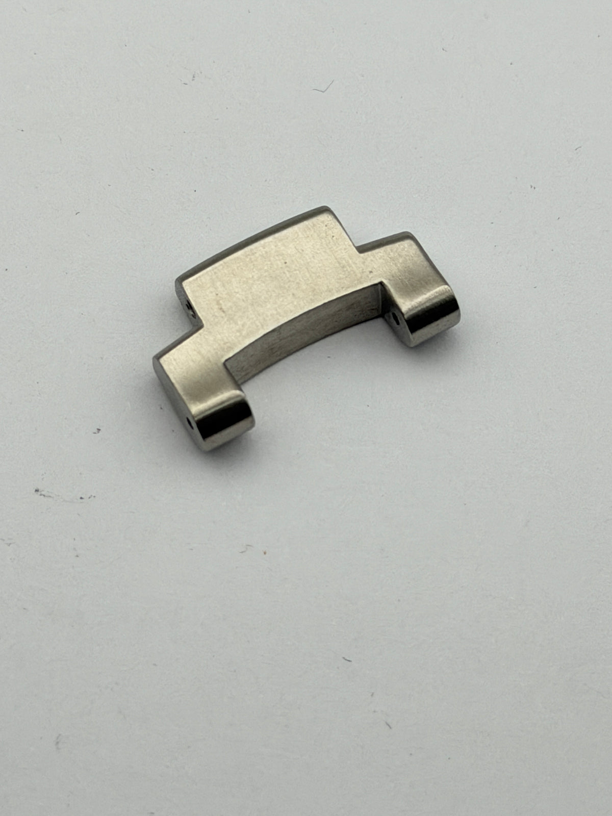 breil 20mm maglia link