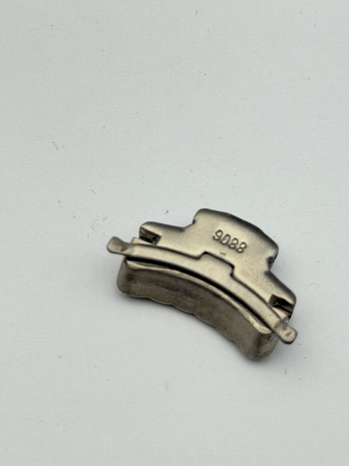 festina 8803 20mm terminale endlink