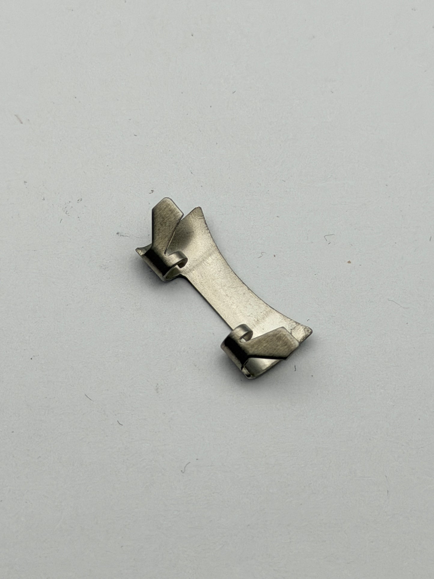 armani ar 5117 terminali 18mm endlink