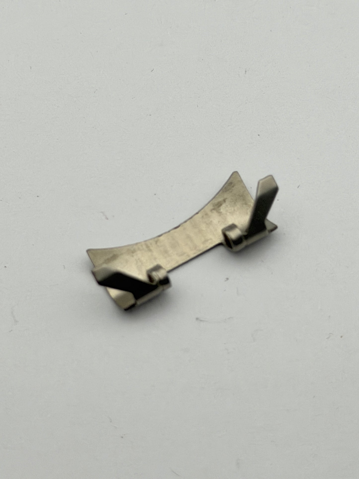 immersion wild 3 20mm terminale endlink