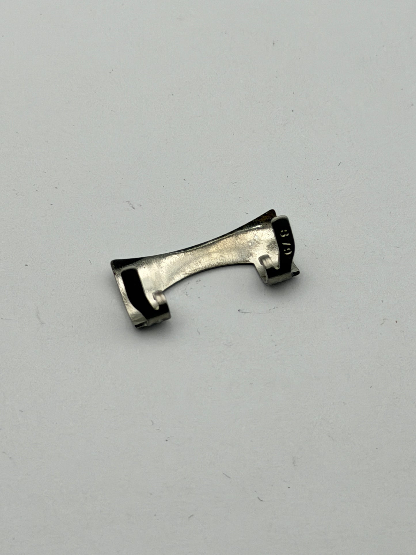 kienzle terminale endlink 865-1918 18mm