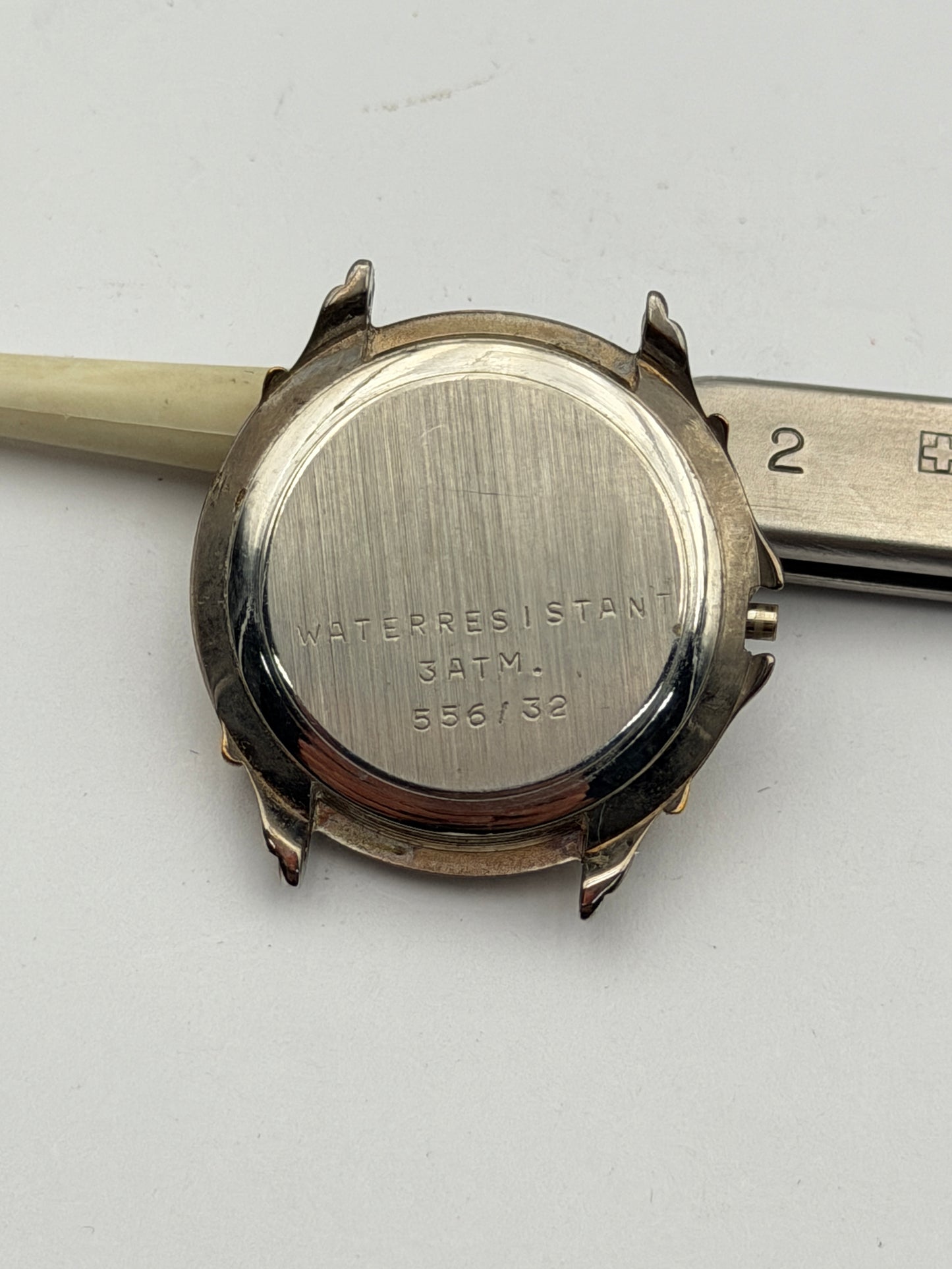 anonimo eta 556.115 26mm cassa case