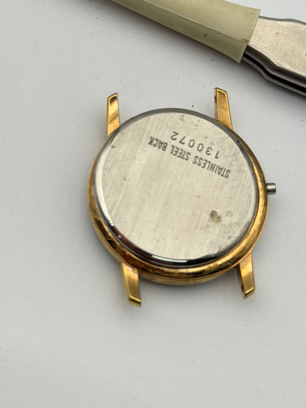 anonimo eta 556.115 24mm cassa case