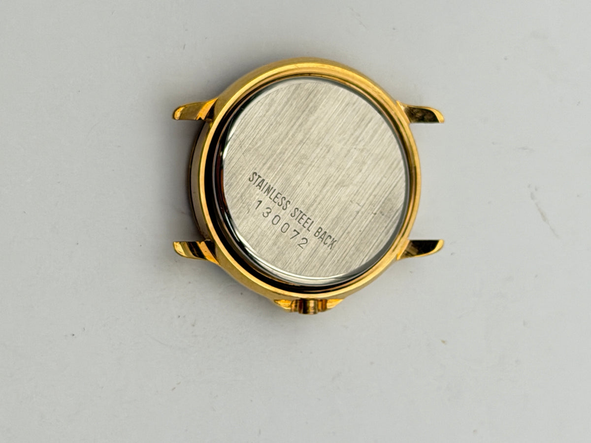 anonimo eta 556.115 24mm cassa case