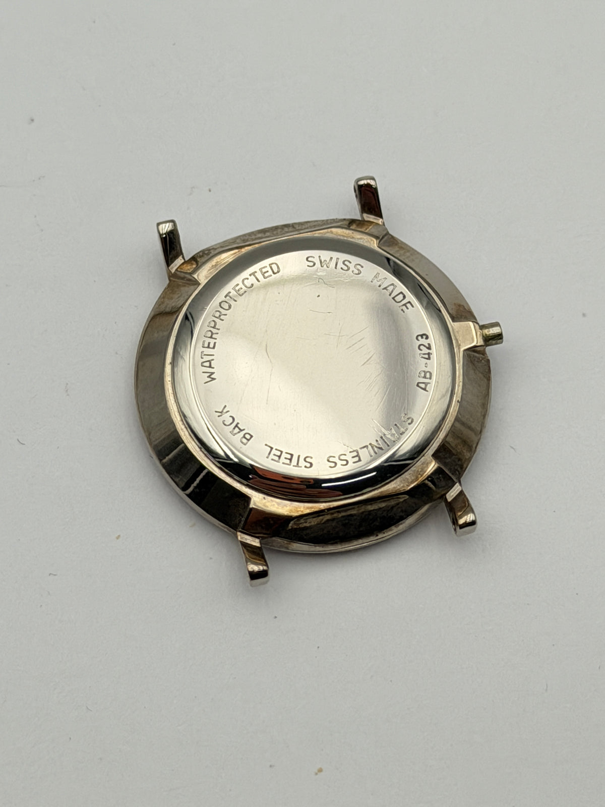 anonimo eta 978,802 24mm cassa case