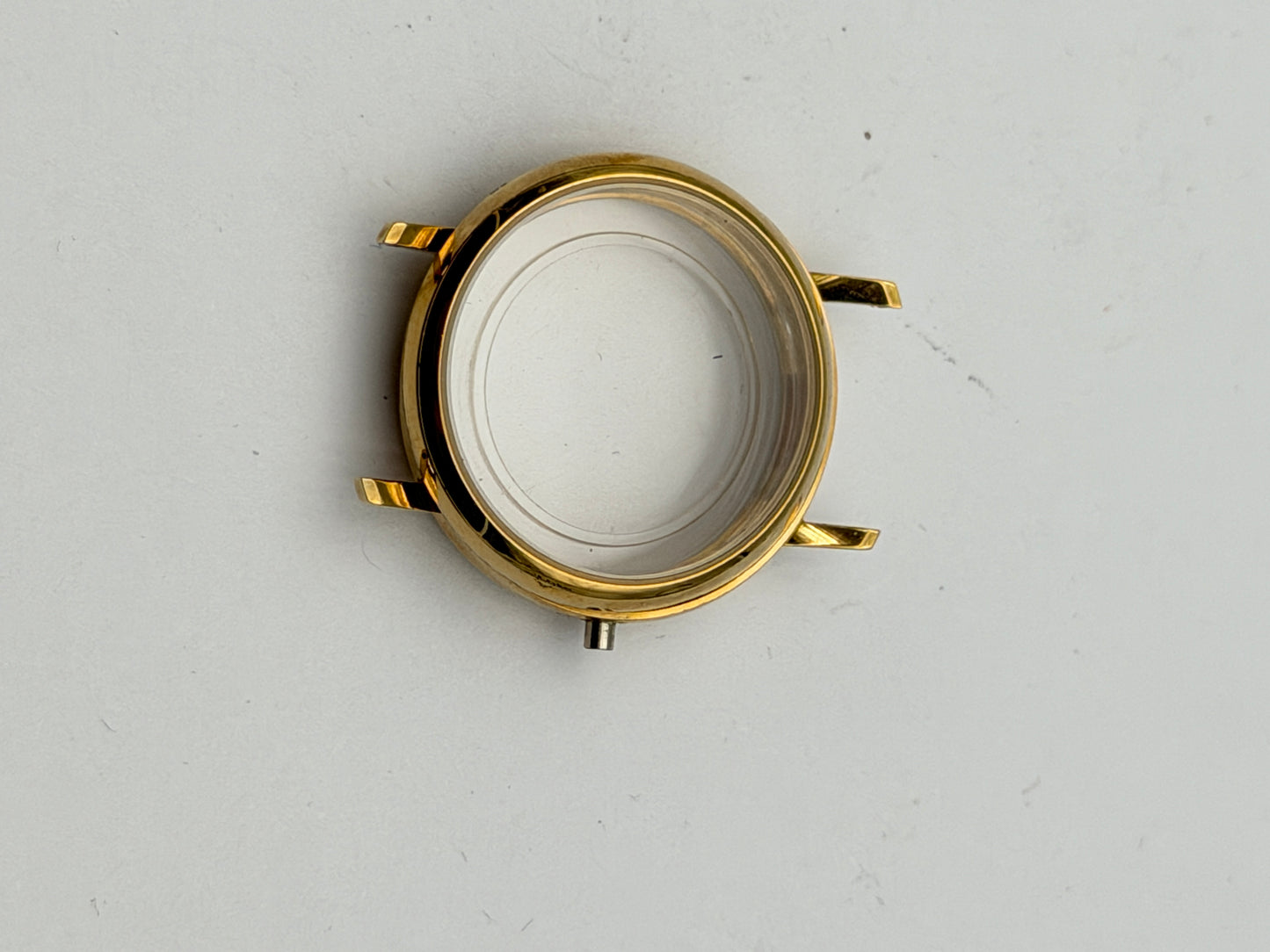 eta 978,002 24mm cassa case