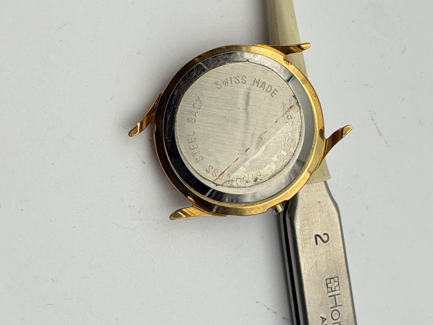 eta 978,002 24mm cassa case