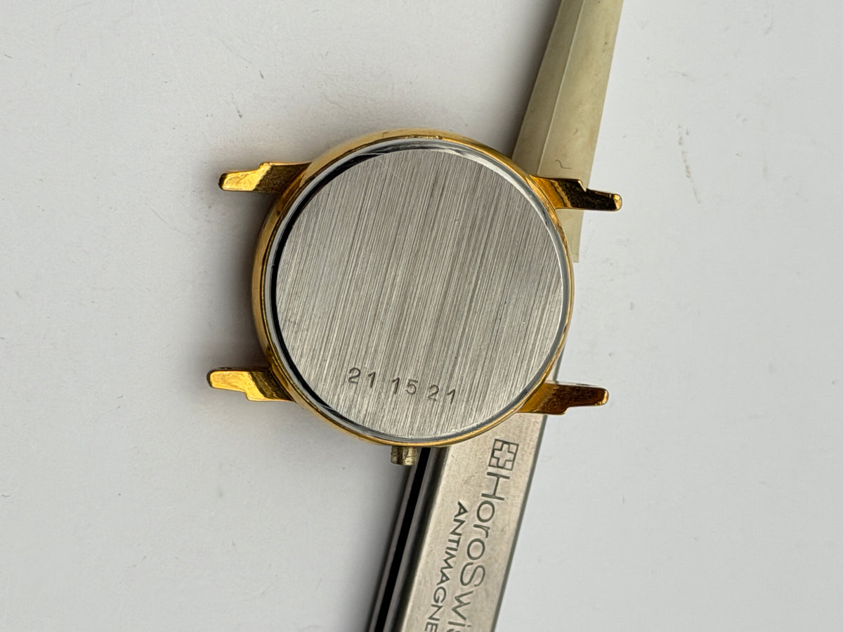 eta 978,005 24mm cassa case