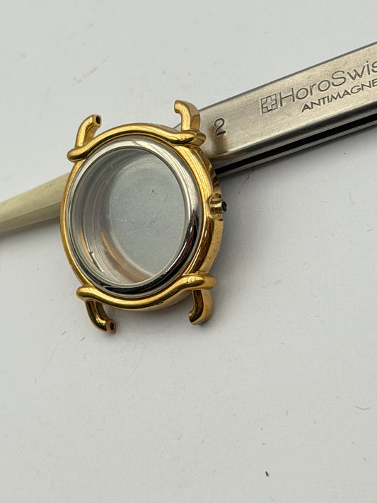 7096,00 24mm cassa case watch