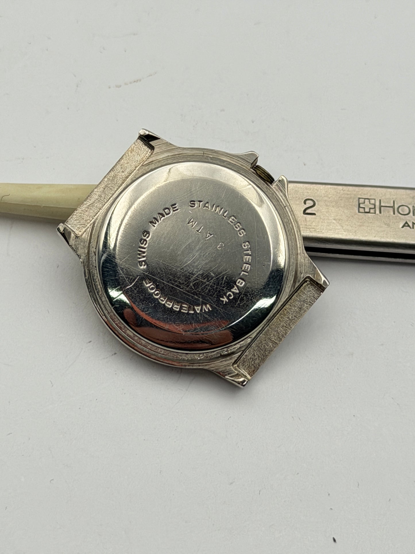 eta 978,002 26mm cassa case