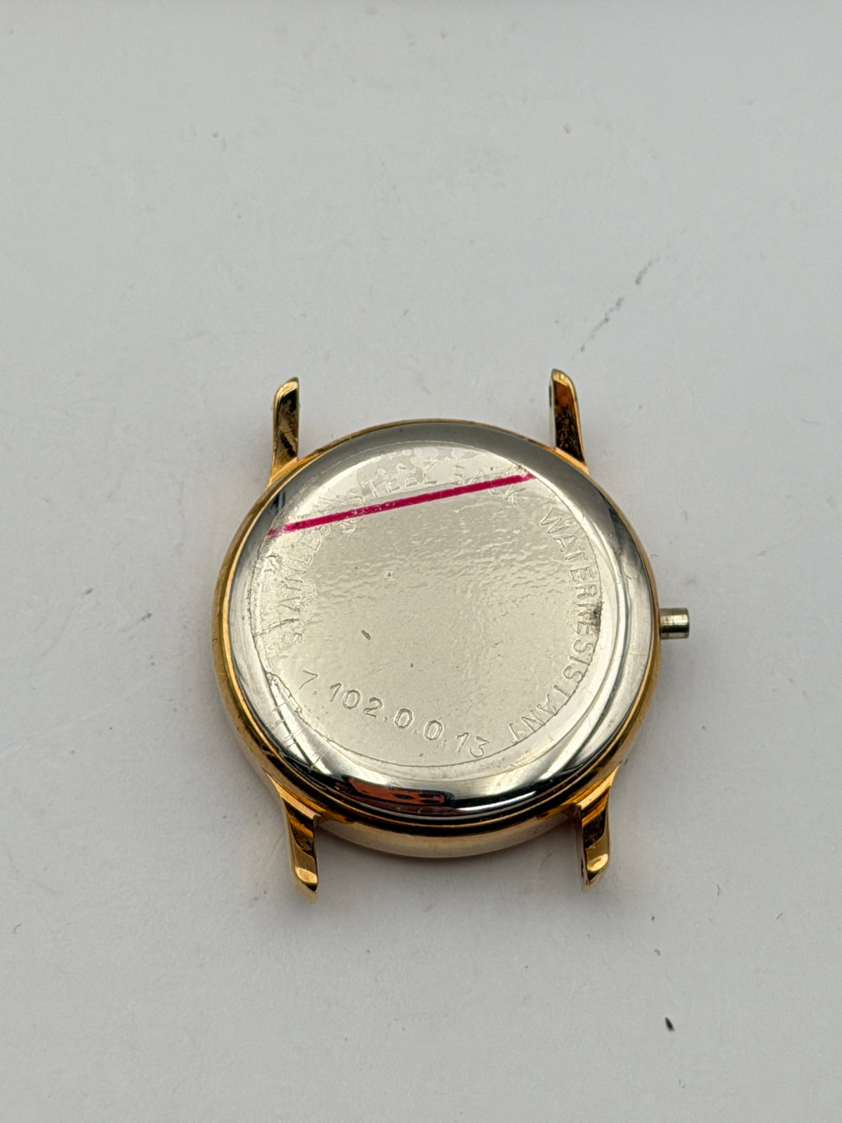 eta 978,002 24mm cassa case