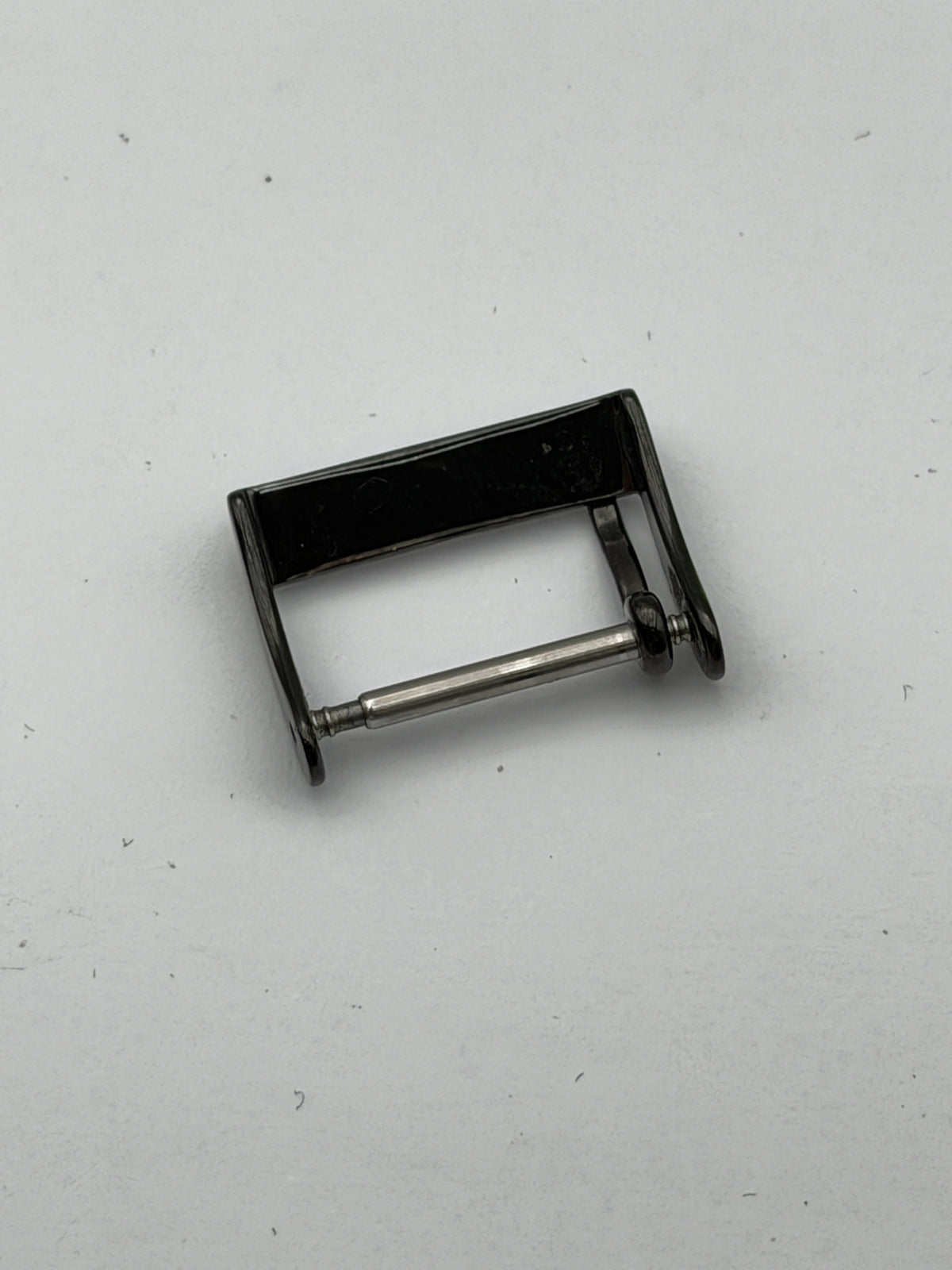 xxx 18mm fibbia buckle