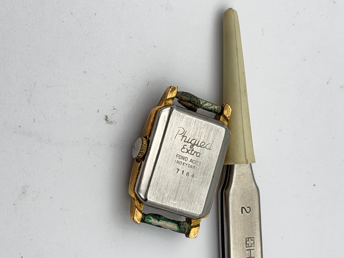 phigied extra 20x30mm