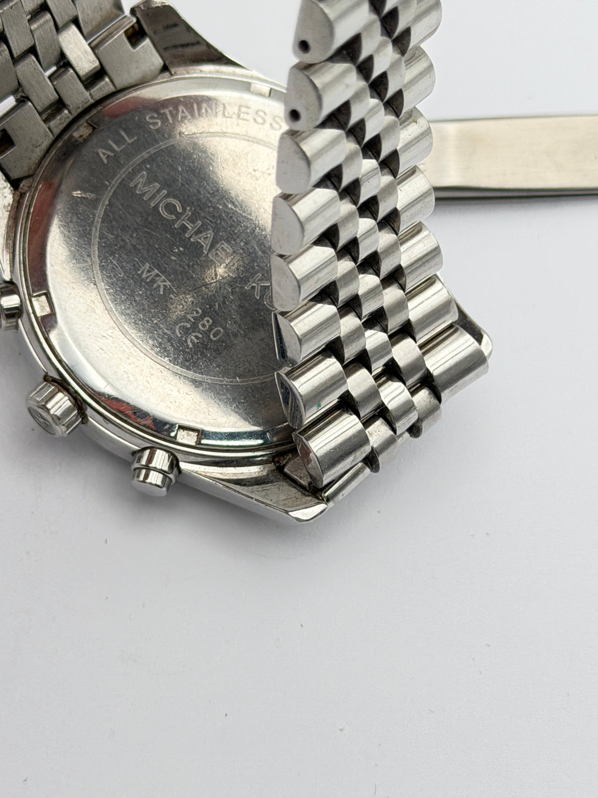 michael kors 46mm 251209