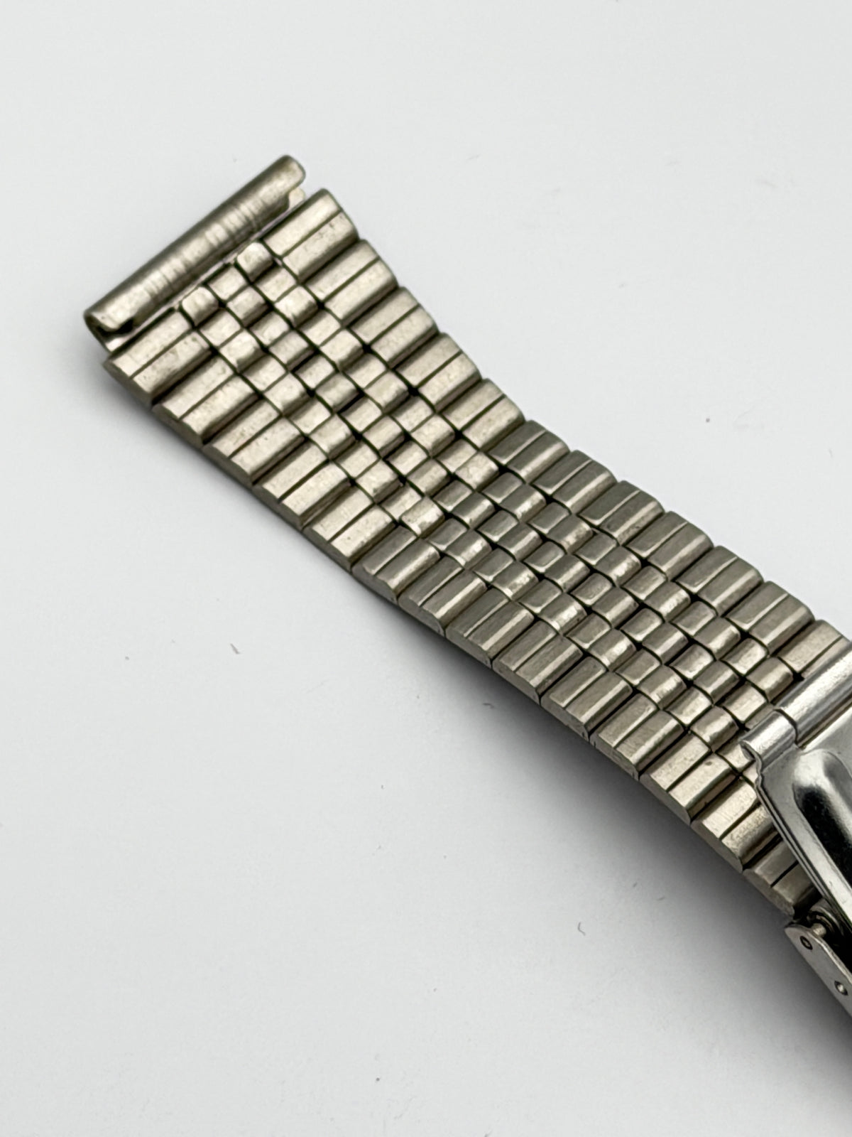 citizen 18mm cinturino strap