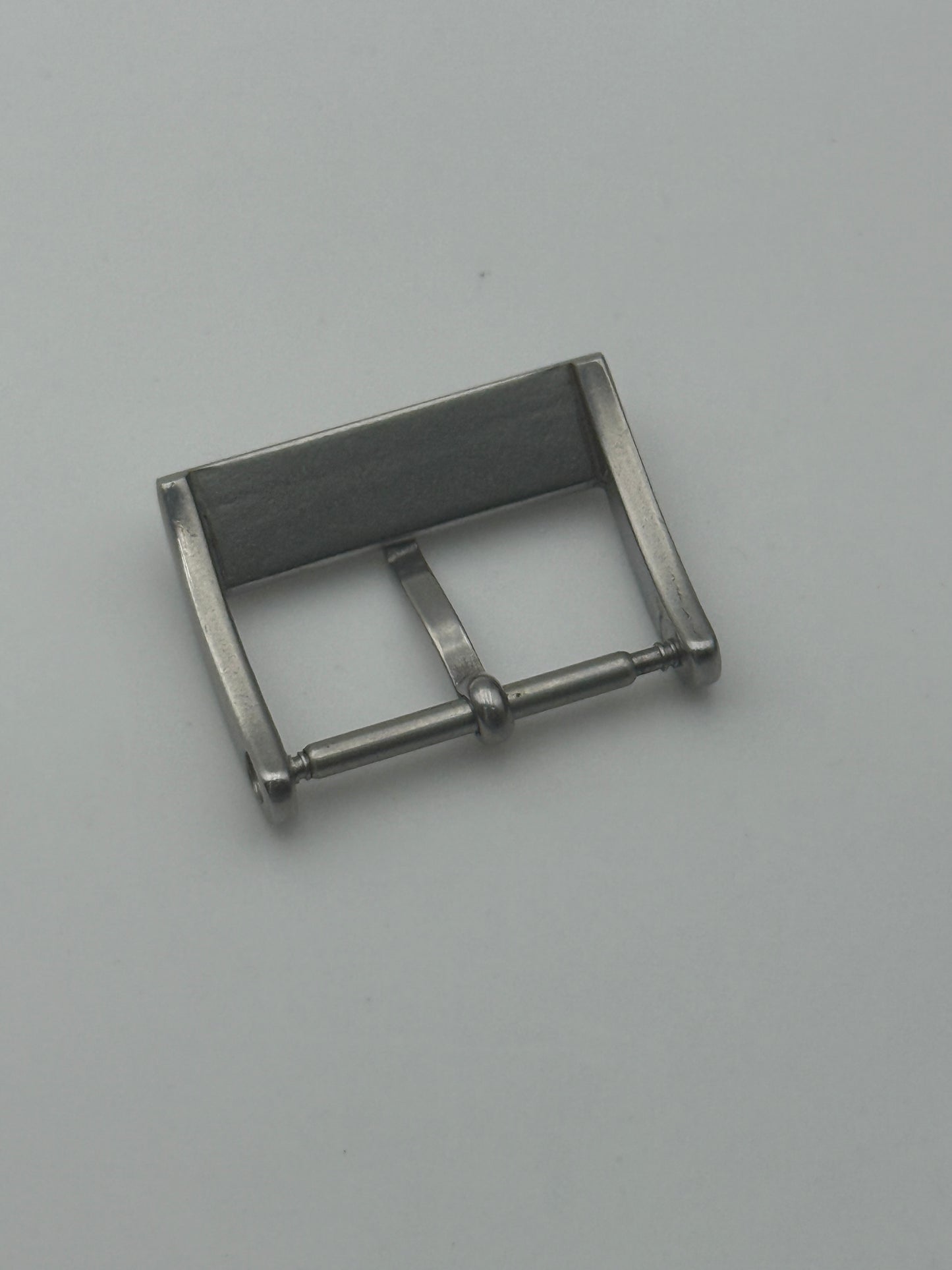 nautica 20mm fibbai buckle