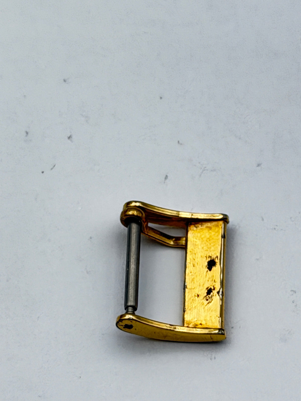 eberhard 16mm fibbia buckle