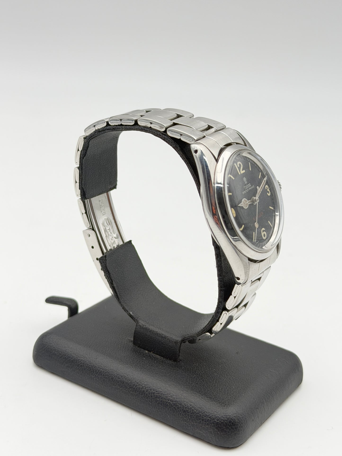 tudor Ranger Prince Oysterdate 9050