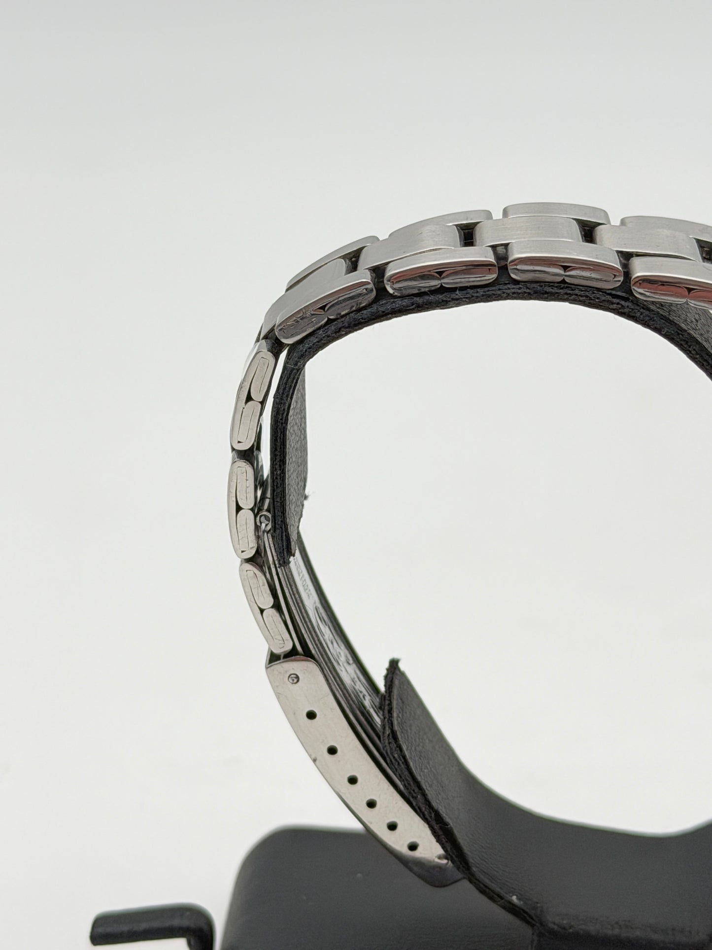 tudor Ranger Prince Oysterdate 9050