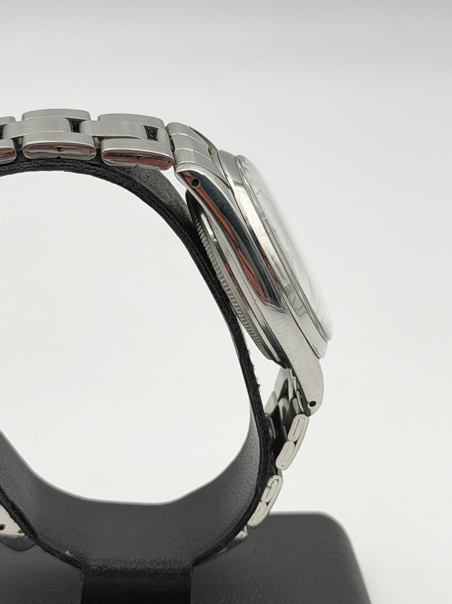 tudor Ranger Prince Oysterdate 9050