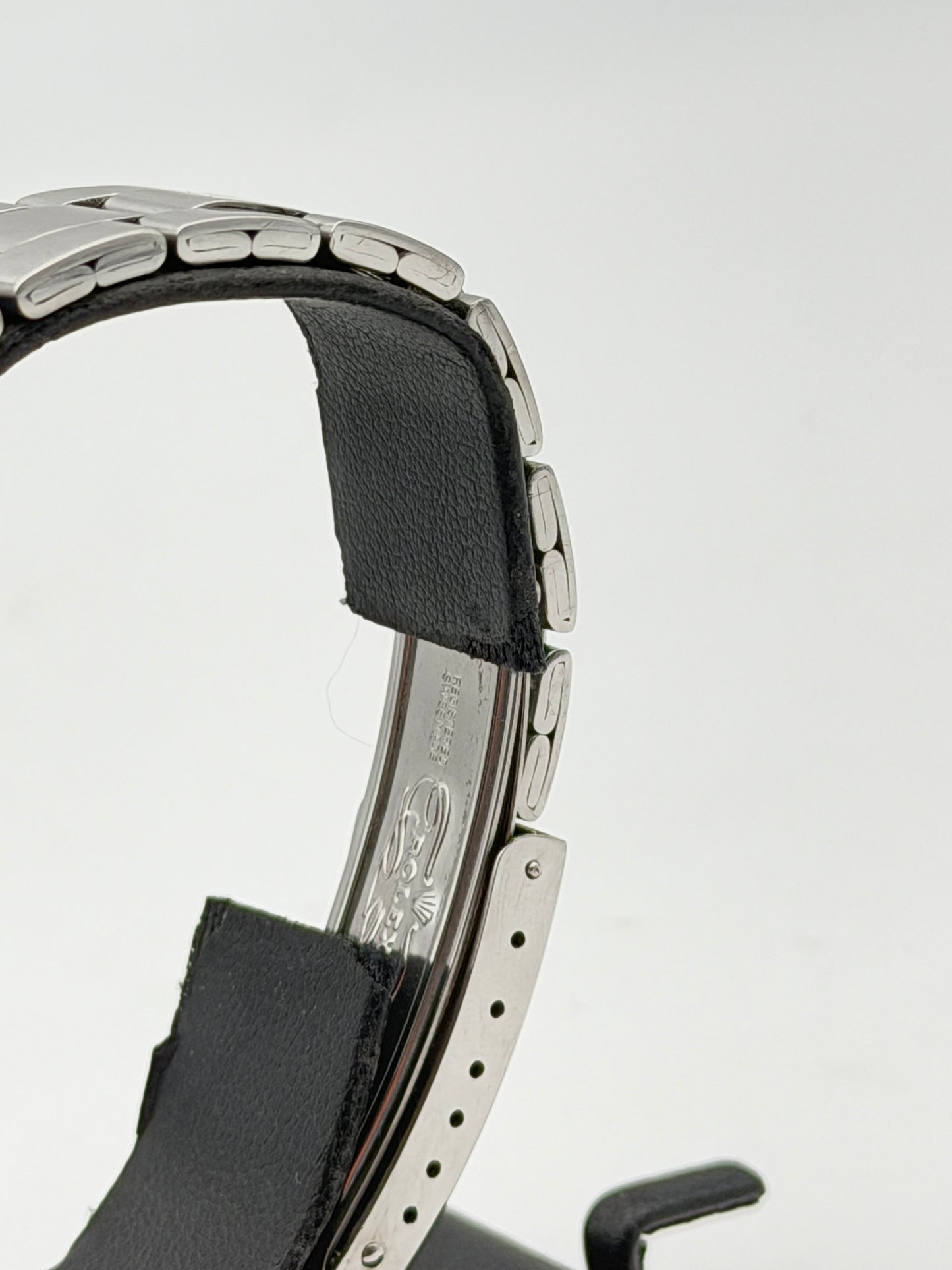 tudor Ranger Prince Oysterdate 9050