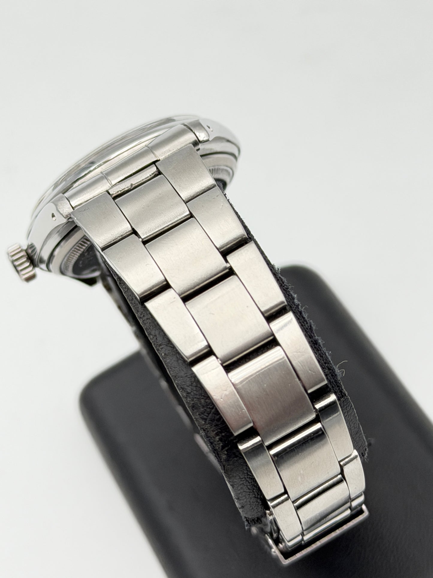 tudor Ranger Prince Oysterdate 9050