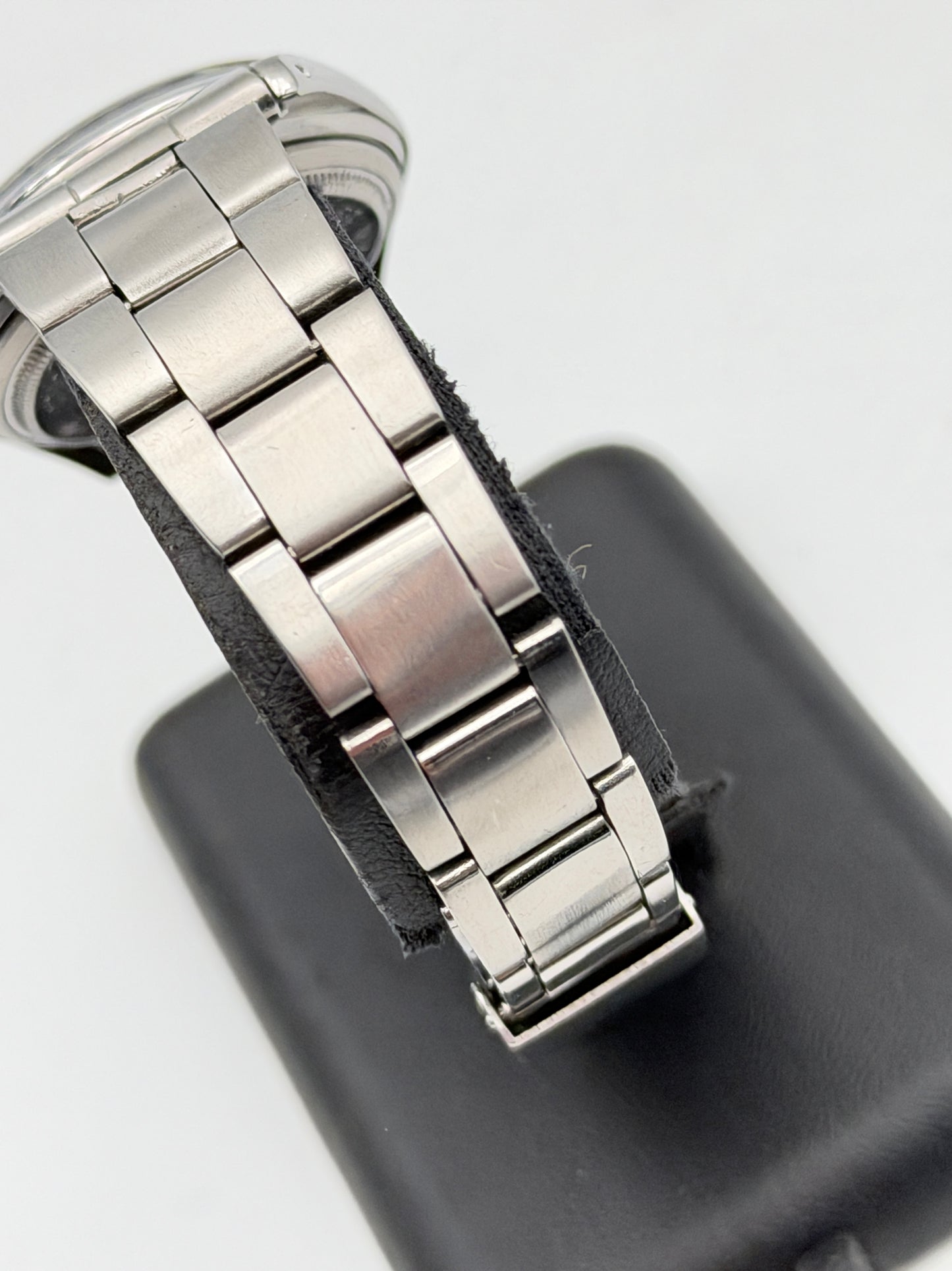 tudor Ranger Prince Oysterdate 9050