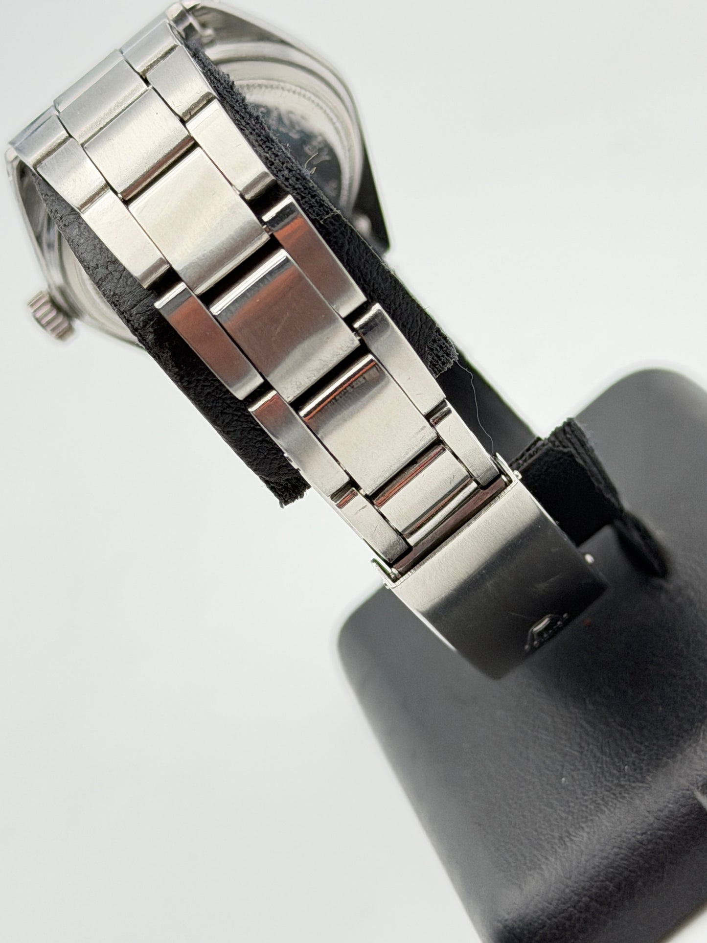 tudor Ranger Prince Oysterdate 9050