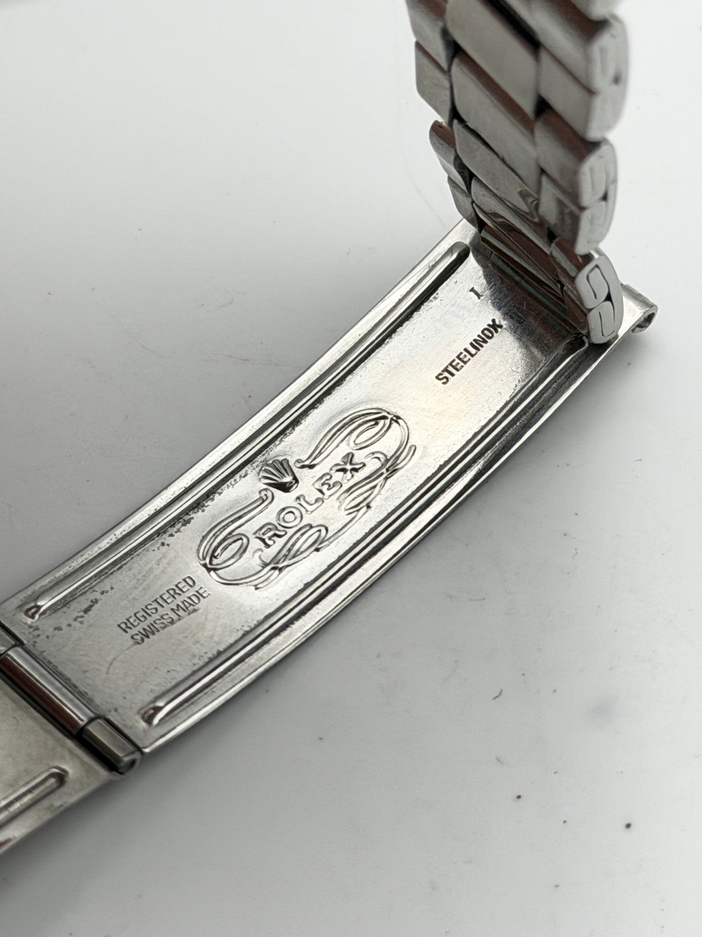 tudor Ranger Prince Oysterdate 9050