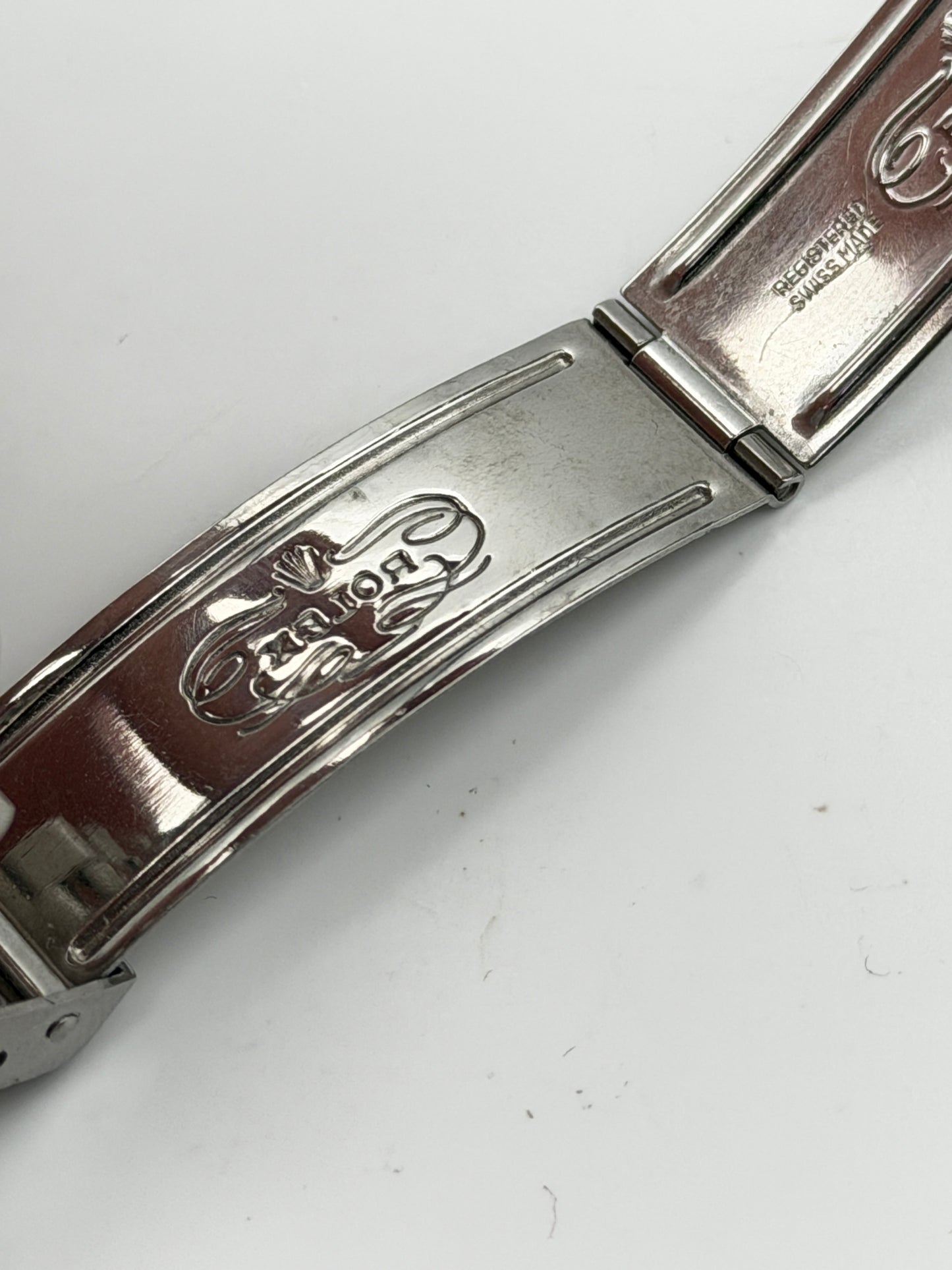 tudor Ranger Prince Oysterdate 9050