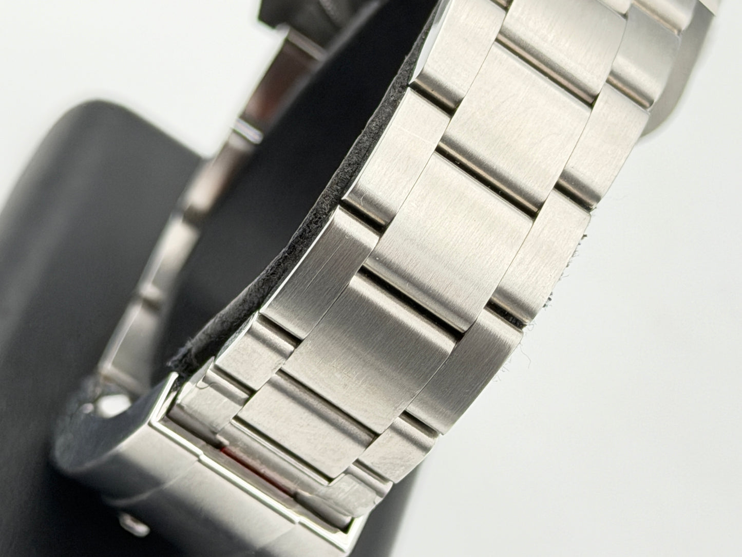 rolex Submariner 124060
