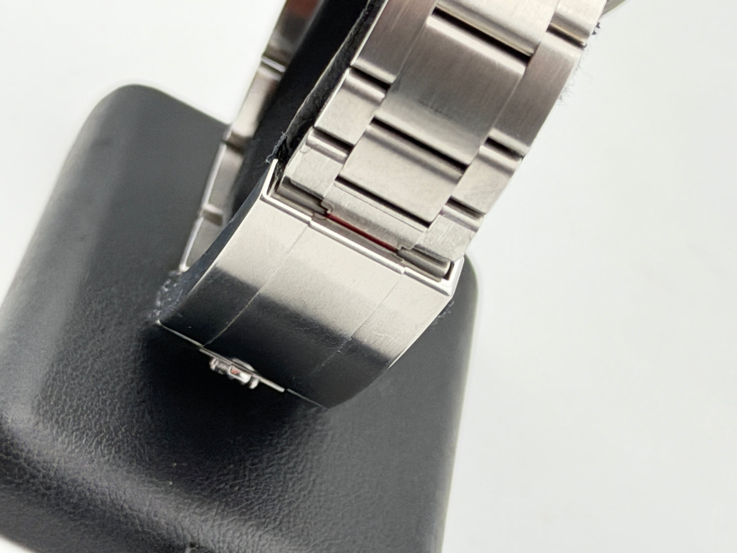rolex Submariner 124060