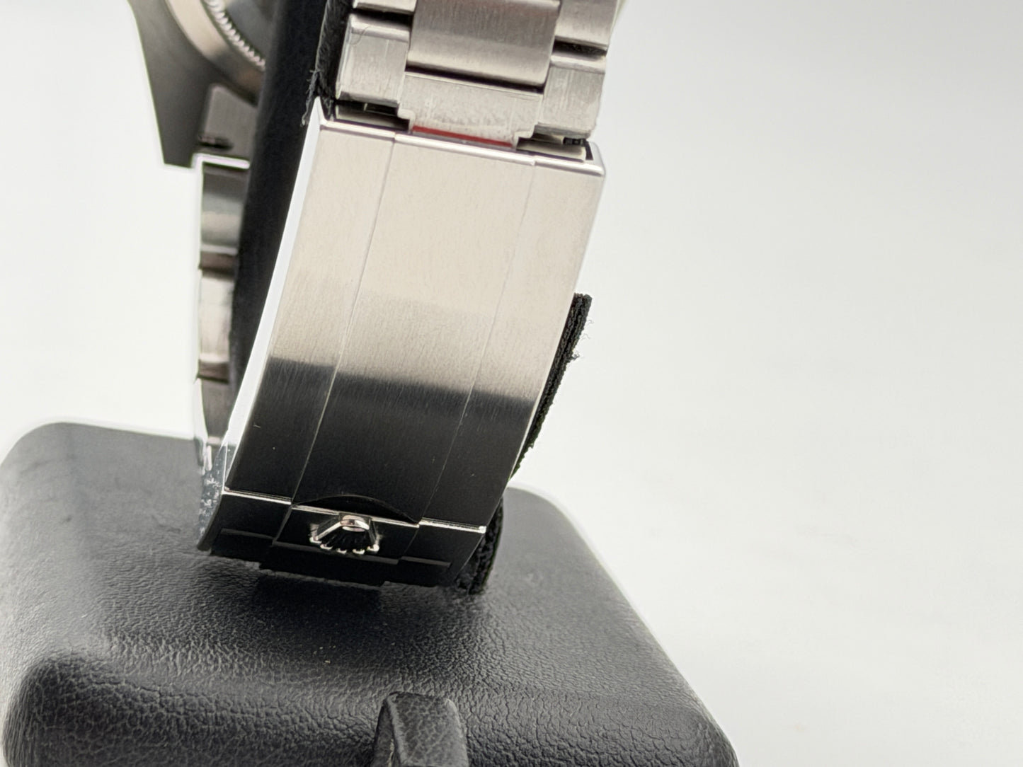 rolex Submariner 124060