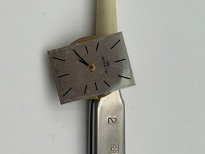 mondia bp 17 jewels movement movimento