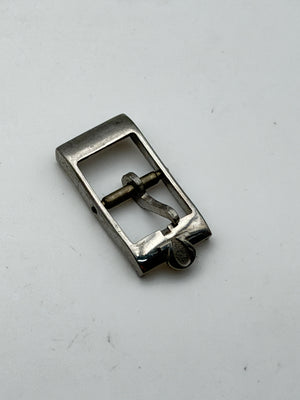 omega 10mm fibbia buckle