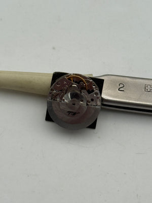 mido 10620 21-600 automatic movement movimento