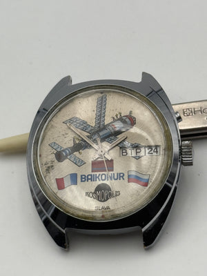 slava kosmopolis baikonur 37mm