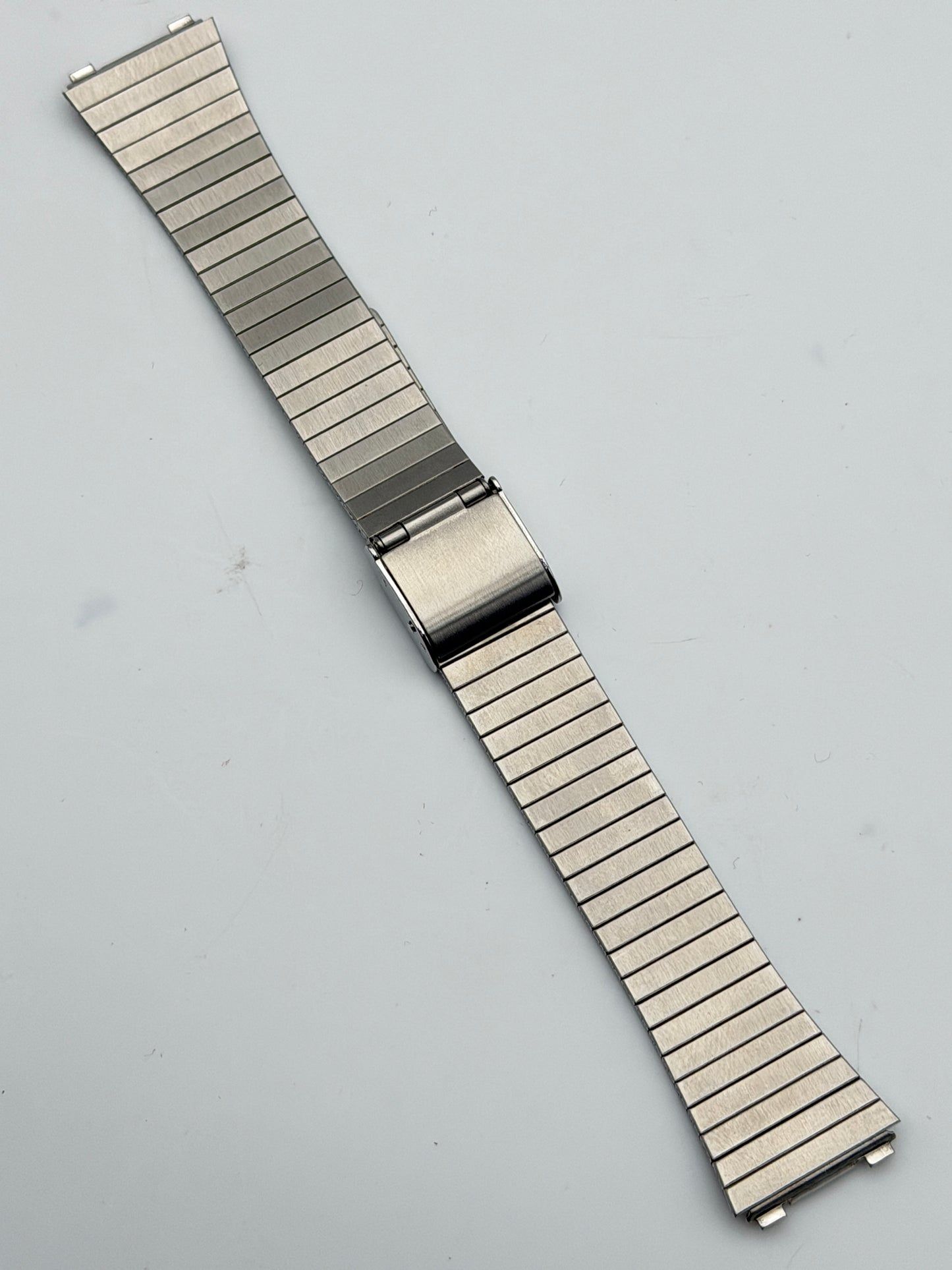 citizen 18-20mm bracciale bracelet cinturino strap
