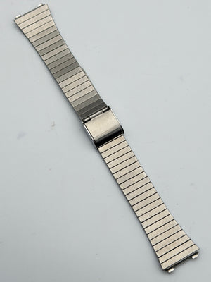 citizen 18-20mm bracciale bracelet cinturino strap