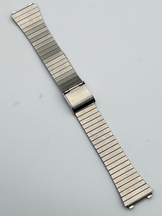 citizen 18-20mm bracciale bracelet cinturino strap