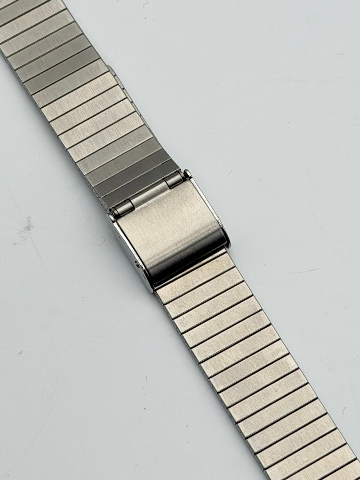 citizen 18-20mm bracciale bracelet cinturino strap