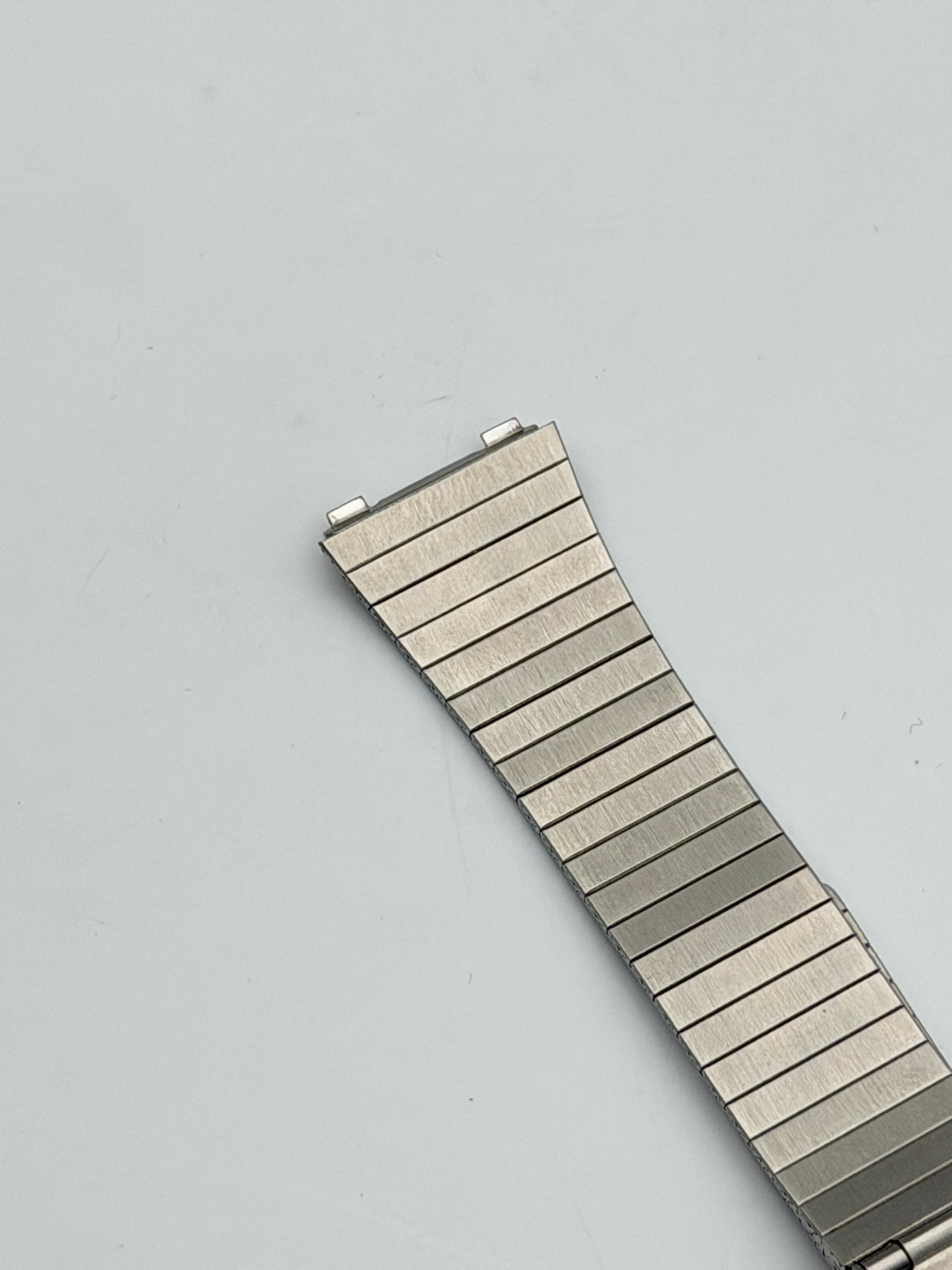 citizen 18-20mm bracciale bracelet cinturino strap
